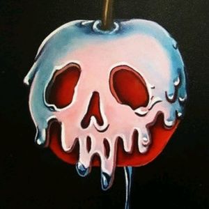 Meet your Posher, Jerris